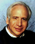 Malcolm Miller Counseling and Therapy Services in South Bay and Long Beach
