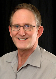 Carl Shubs - Beverly Hills Therapist