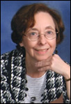Sue Rice