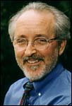 Alan Solomon Therapist in Long Beach