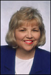 Carol Boulware Santa Monica Therapists