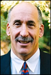 West San Fernando Valley - Donn Warshow, Ph.D.