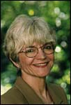 Eileen Beirich Pasadena therapist