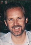 Glenn Peters - Pasadena and Glendale therapy and counselors