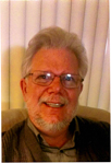 Jeffrey M. Lance