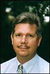 Jeffrey M. Lance