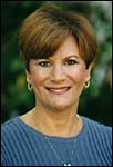 Joyce Parker