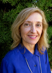 Margaret L. Stoll Therapist in Redondo Beach, California