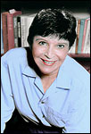 Sandy Plone